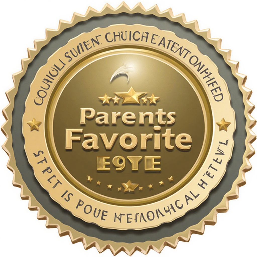 Customer Choice Award