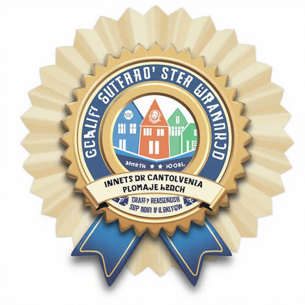 Safety Standards Certification